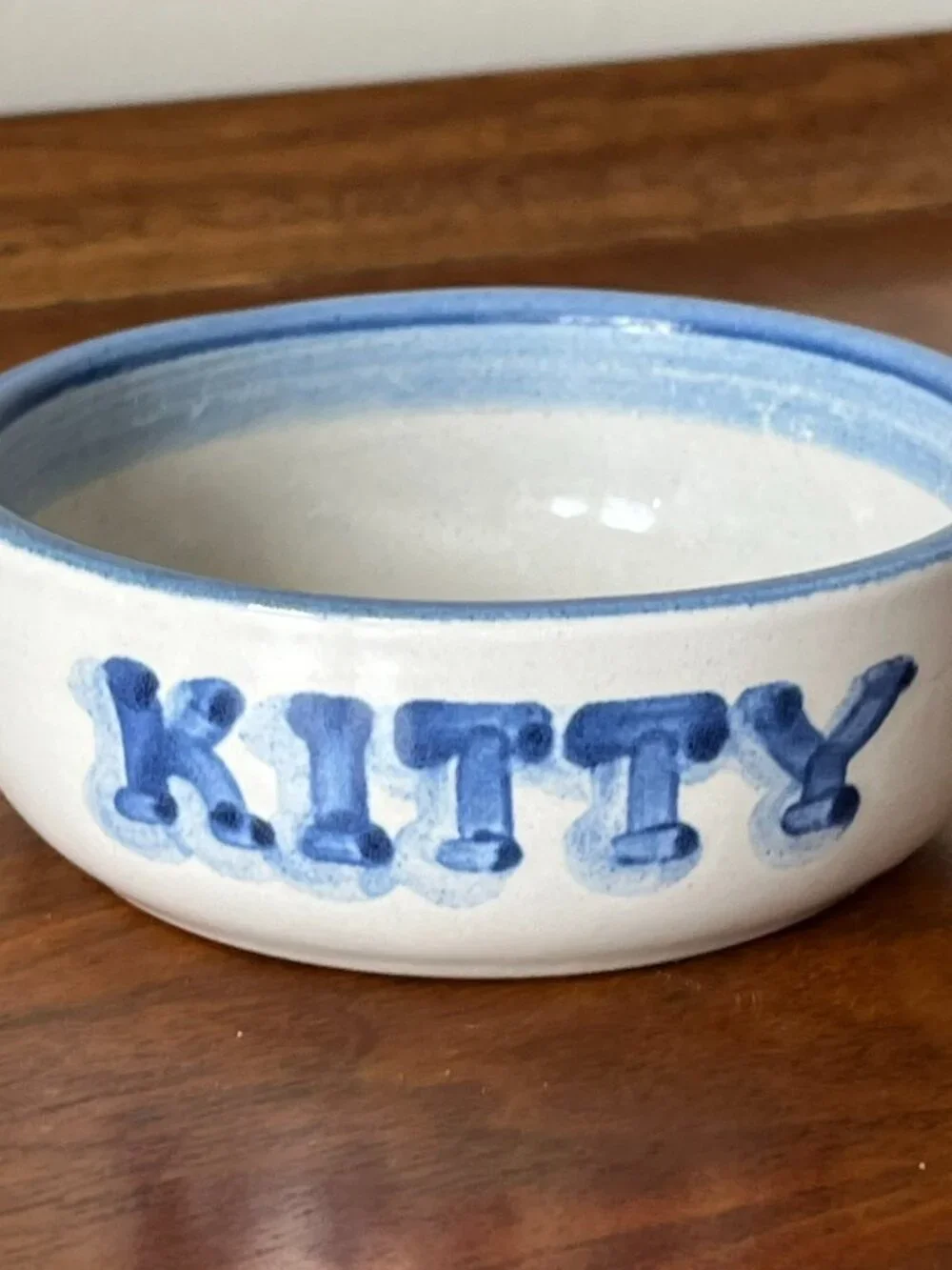 M.A. Hadley Pottery 